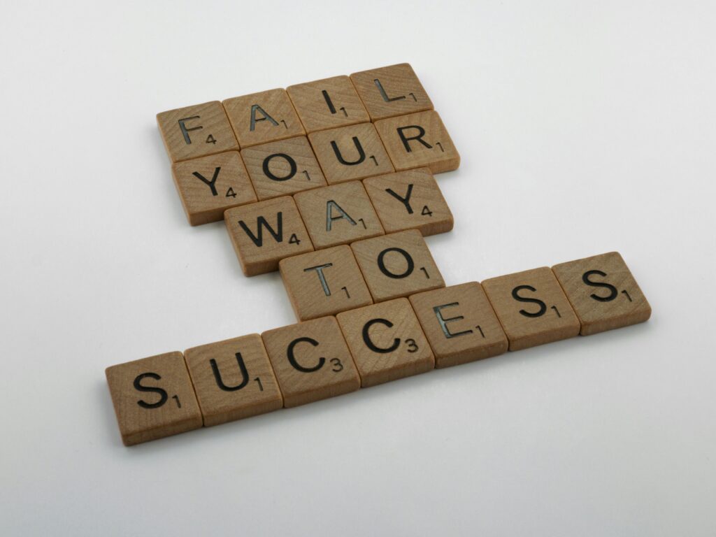 Get and Keep Customers Grow Your Sales