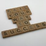 Get and Keep Customers Grow Your Sales